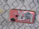 Redmi note 6 pro