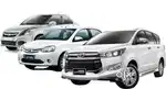 WANTED DRIVERS FOR TRAVELS WITH FOOD AND STAY
