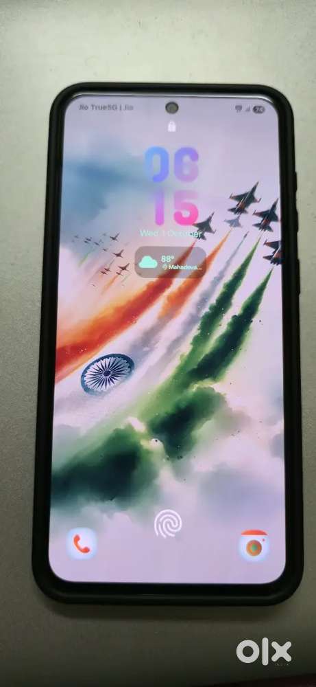 Samsung galaxy A36. Urgent