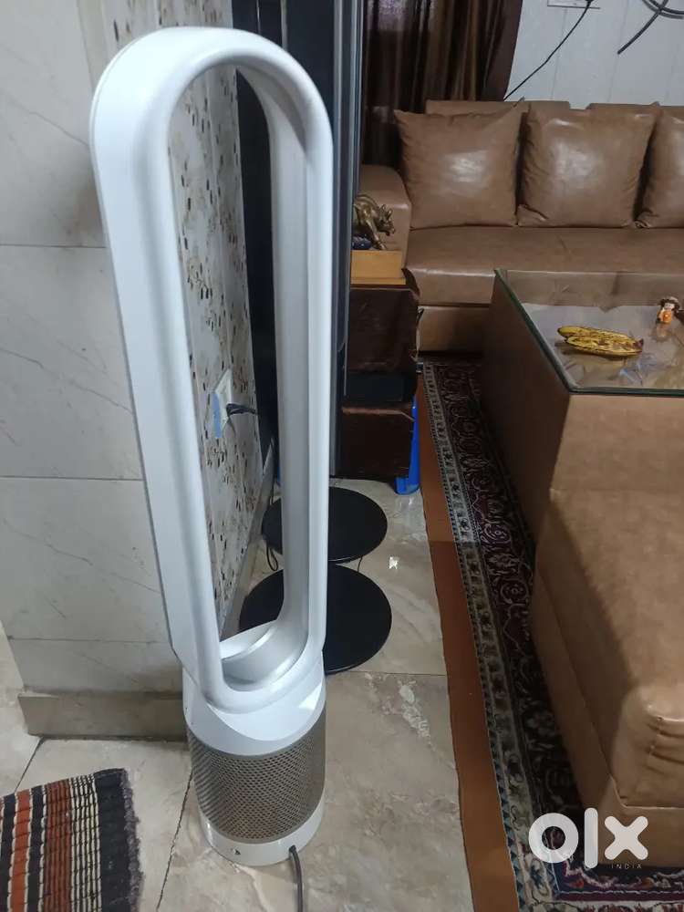 Dyson air purifier excellent condition