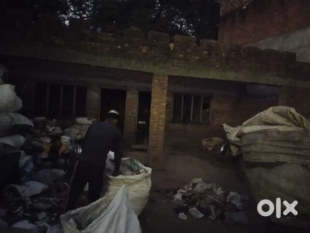 28000 par gaj183 gaj ZA 30000 briks near barely get