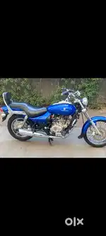 Best condition no damge