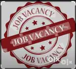 Female-Urgent Require personal office assistant cum PS