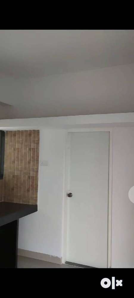 2BHK for rent in Pimpri Waghire