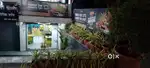 sale for all Cafe setup, shop rent, all Cafe equipments, furniture.