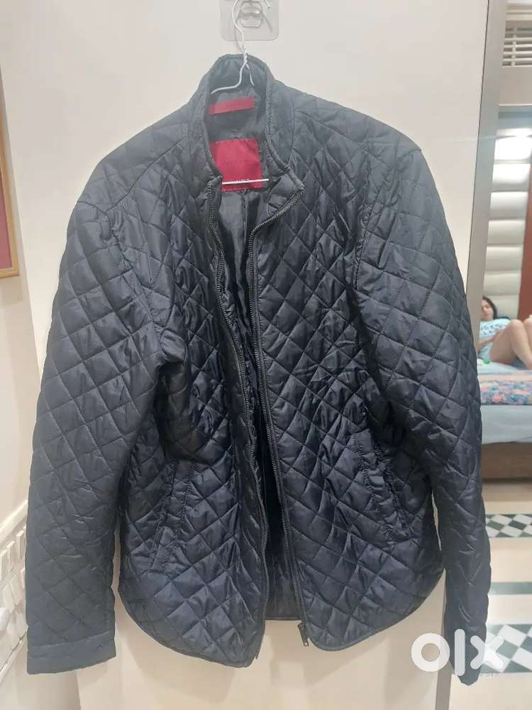 Winter Jacket