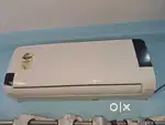 Voltas 1 ton Ac