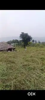 రెండు ఎకరాలు land for sale
