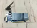 Asus GeForce Nvidia GT 730 DDR5