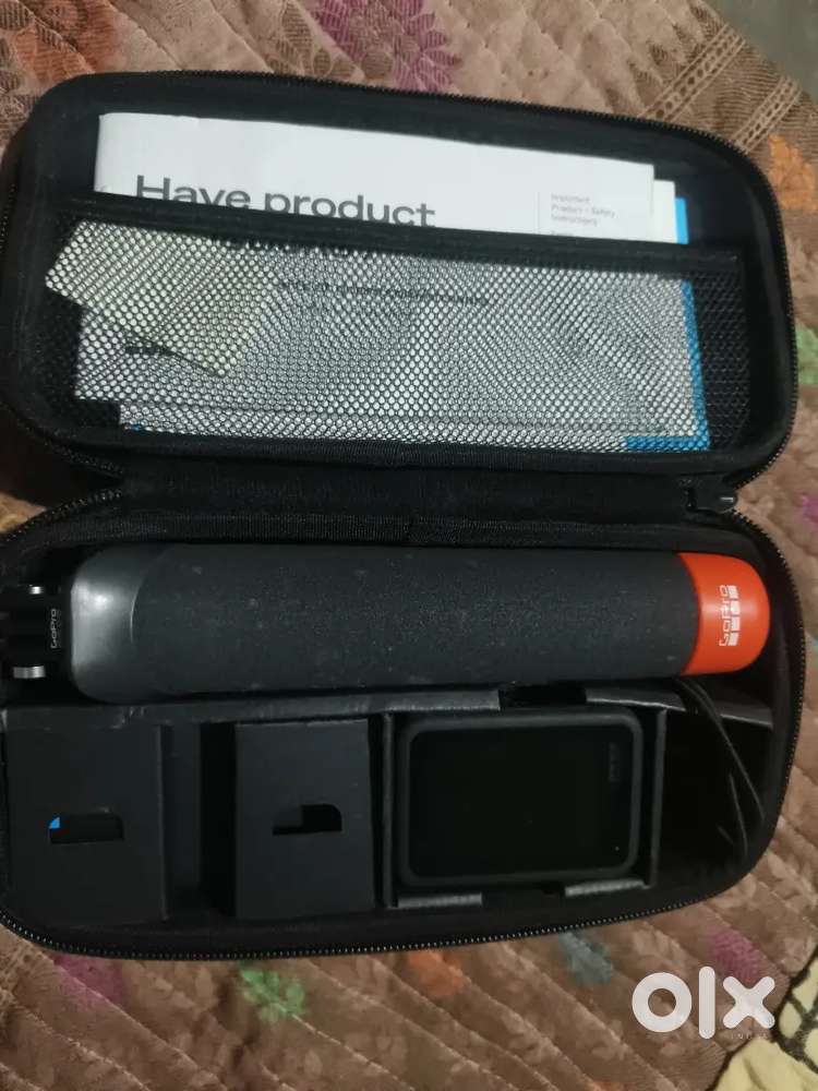 GoPro Hero 13