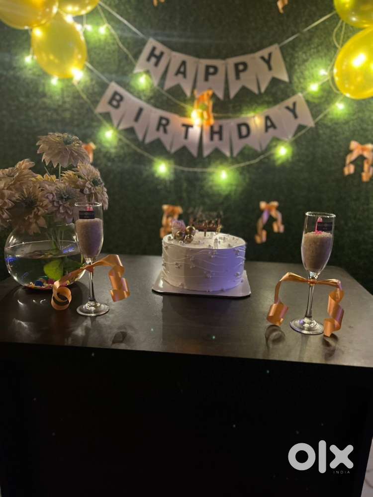 Hotel pe kam ke liya girls chahiye 10000 se 12000 tack serery hoga