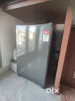 Washing Machine (Whirlpool VA 75 M 5S - Top Load)