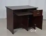 Wooden Office Tables For Sale