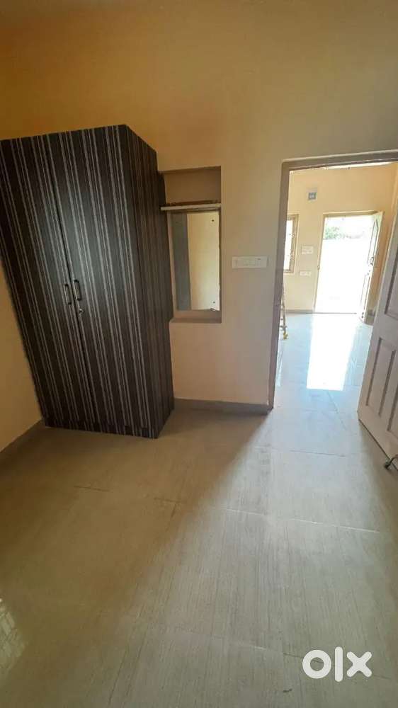 Spacious Family Home for Rent in a Area Location