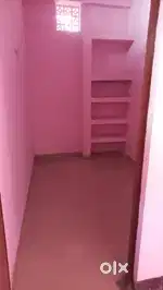 Independent house