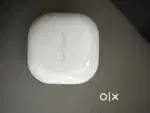 Samsung Galaxy Buds 2