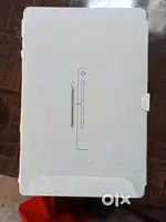 Samsung s9 fe