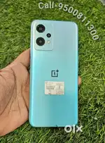 OnePlus Nord CE2 Lite 5G  6gb128gb Excellent Condition, Aalfaa Mobiles