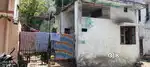 Plat and house near Bharat Mata chowk Vikas Nagar gudhiyari