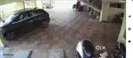 ONLY CAR PARKING FOR RENT AT MANIKONDA NO ROOMS
