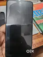 Poco M2 Pro