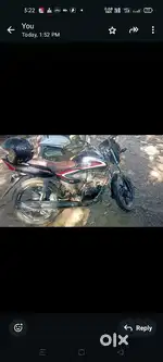 Best condition, good looking,battery,tyre new condition,