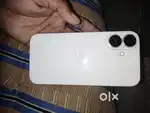 I phone 16