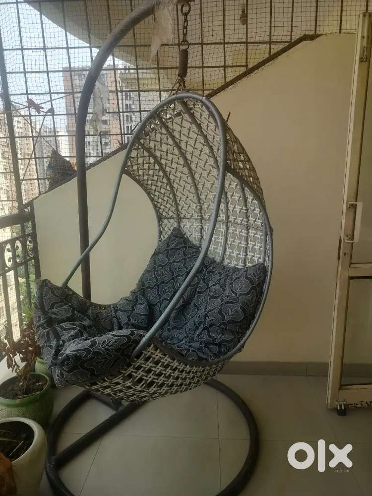 Swing for sale