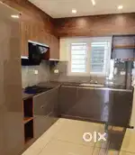 new flat near kakkanad/Edappally for family / bachelors