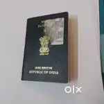 We hire female telecaler for immigration office