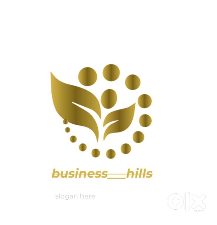 online business opportunity For 18+