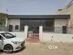 Building construction