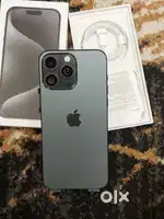 IPHONE 15 PRO MAX MOBILE IMPORTED REFURBISHED PICE 512GB CONTACT ME