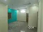 2BHK FOR LEASE ONLY