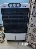 Cooler for sale