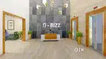 QUANTUS MALL RAIPUR RING ROAD NO 1 CHANGORABHATA BY NIRMAN PROMOTERS