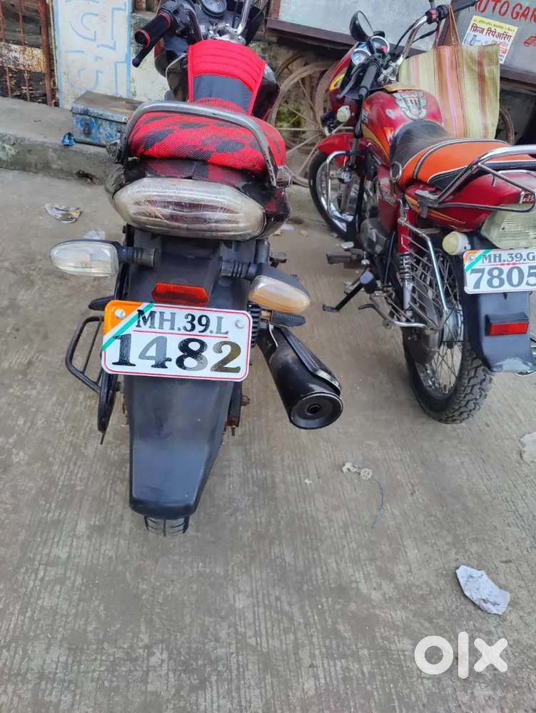 Time pass message na Karen contact Karen