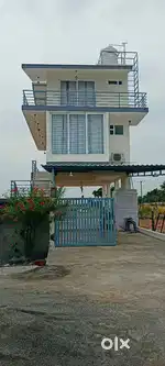 Beach View resorts for sale