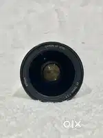 Lens for sale