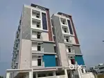 3bhk flats for sale in Nellore