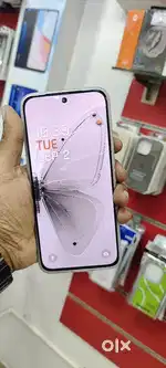 TECNO POVA 7 PRO 8/128GB FULL BOX AVAILABLE IN LOW PRICE
