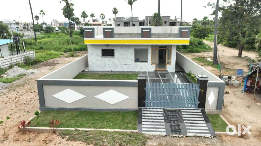 202 ready to move house with bank loan