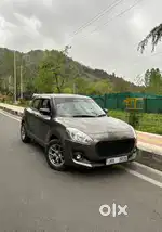 modification worth lakh