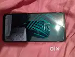 Samsung a12 rs6000
