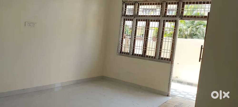 3bhk newly independent duplex with car parking available for sale