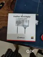 Nord digital earphone