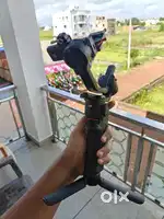 DJI RS3 mini