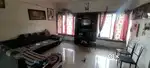 3 BHK SEMI FURNISHED MAKHAMALABAD ROAD PANCHAVATI NASHIK