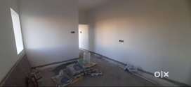 1 bhk individual villas