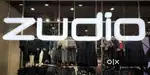 DIRECT JOINING FOR ZUDIO STORE II IN LUCKNOW APPLY NOW !!

CONTACT TO